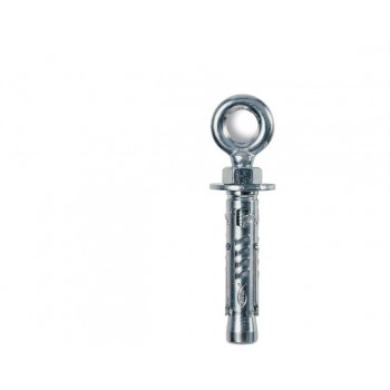 tassello tam6 o fischer90257